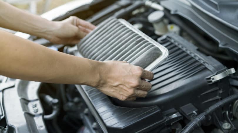 See P3216 repair manual